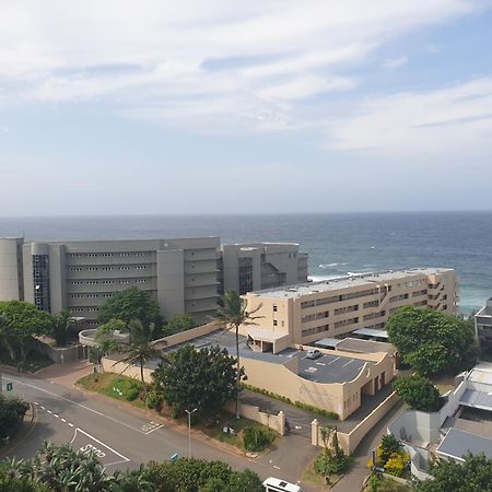 Amazing Sea View Apartment La Ballito Exterior foto